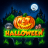 Halloween 27 logotipas