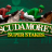Scudamores Super Stakes logo