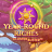 Year Round Riches Clusterbuster logotipas