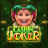 Cashin Joker logotipas