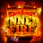 Inner Fire logotipas