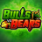 Bulls Vs Bears logotipas