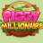 Piggy Bank Millionaire logo