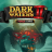 Dark Waters 2 Power Combo logotipas