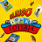 Slingo Loteria Don Clemente logotipas