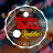 Double Ball Roulette logotipas