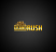 Grand Rush logotipas