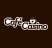 Cafe logotipas