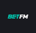 BetFM logotipas