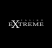 Extreme logotipas