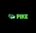 Pike logotipas