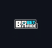 Betride logotipas