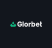 GlorBet logotipas