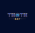 TotBet logotipas