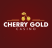Cherry Gold Casino logotipas