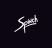 Spinch logotipas