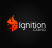 Ignition logotipas