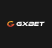 Gxbet logotipas