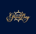 Grand Bay logotipas