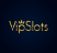 VIP Slots logotipas