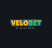 Velobet logotipas