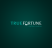 True Fortune logotipas