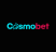 Cosmobet logotipas