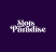 Slots Paradise logotipas