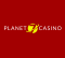 Welcome bonus logotipas