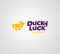 Welcome bonus logotipas