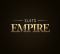 Welcome bonus logotipas