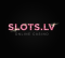 Welcome bonus logotipas