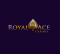 Welcome bonus logotipas