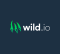 Welcome bonus logotipas