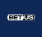 Welcome bonus logotipas