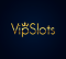 Welcome bonus logotipas
