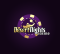 Welcome bonus logotipas