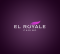 Welcome bonus logotipas