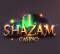 Welcome bonus logotipas