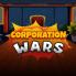 Corporation Wars logotipas