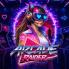 Arcade Raider logotipas
