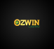 Ozwin logotipas