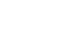 IGT logotipas