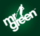 Mr.Green logo