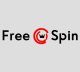 Freespin logotipas
