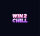 Win2Chill logotipas