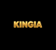Kingia logotipas