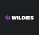 Wildies logotipas