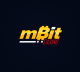 mBit logo