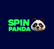 SpinPanda logotipas